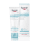 Eucerin veido kremas atopinei odai  AtopiControl , 50 ml