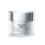 EUCERIN Hyaluron-Filler +3x Effect dieninis veido kremas SPF 30  visų tipų odai su hialurono rūgštimi, 50 ml