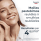 EUCERIN Hyaluron-Filler +3x Effect dieninis veido kremas SPF 30  visų tipų odai su hialurono rūgštimi, 50 ml