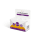 LIVSANE A-Z Multivitaminai 50+ tabletės N60