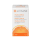 LIVSANE 200 mg Vitaminas C kramtomosios tabletės N60