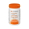 LIVSANE 200 mg Vitaminas C kramtomosios tabletės N60