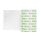 Mefix lipni juosta 10 m x 10 cm N1