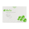 Mefix lipni juosta 10 m x 10 cm N1
