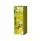 VitirON D3 Olive Sun 1000IU purškalas 10 ml