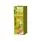 VitirON D3 Olive Sun 2000IU purškalas 10 ml 