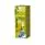 VitirON D3 Olive Sun 4000IU purškalas 10 ml