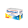 Neurexan tabletės N50
