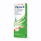 Vibrocil 2,5 mg/0,25 mg/ml nosies purškalas (tirpalas) 15 ml