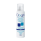 CLOGIN putos intymiai higienai, 150 ml
