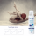 CLOGIN putos intymiai higienai, 150 ml