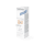 NOREVA drėkinamasis toninis BB kremas AQUAREVA®, SPF 15, šviesaus atspalvio, 40 ml