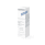 NOREVA greito poveikio drėkinamoji kaukė AQUAREVA 50 ml