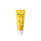 WELEDA CALENDULA BABY kremas veidui, 50 ml