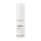 AVENE Sun Sunsimed KA priemonė nuo saulės, 80 ml 
