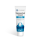 LIVSANE hemoroidinis tepalas 30 g