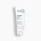 BIODERMA kremas emolientas labai sausai ir atopiškai odai ATODERM INTENSIVE BAUME, 75 ml