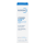 BIODERMA kremas emolientas labai sausai ir atopiškai odai ATODERM INTENSIVE BAUME, 75 ml