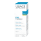 URIAGE EAU THERMALE drėkinamasis kremas SPF20, 40 ml