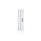 EUCERIN UreaRepair lūpų balzamas sausoms lūpoms, 10 ml