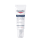 EUCERIN UreaRepair lūpų balzamas sausoms lūpoms, 10 ml