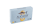 ALKYMER 250 mg minkštos kapsulės N60
