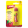 CARMEX lūpų balzamas CHERRY 10 g