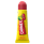 CARMEX lūpų balzamas CHERRY 10 g