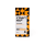 SMARTHIT IV Curcumin, 150 ml 