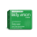 Lady Anion dieniniai paketai su anijonų juostele 240 mm, N10