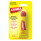 CARMEX lūpų balzamas Tube Classic 10 g