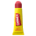 CARMEX lūpų balzamas Tube Classic 10 g