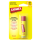 CARMEX lūpų balzamas CLICK STICK, SPF 15, bespalvis 4.25 g