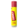 CARMEX lūpų balzamas CLICK STICK, SPF 15, bespalvis 4.25 g