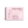 Lady Anion naktiniai higieniniai paketai 290 mm, N8