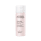 FILORGA skaistinamasis veido losjonas-mikrošveitiklis OXYGEN-PEEL, 150 ml