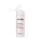 FILORGA skaistinamasis veido losjonas-mikrošveitiklis OXYGEN-PEEL, 150 ml