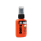 Ben‘s Max purškiamas repelentas 37 ml   