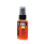 Ben‘s Max purškiamas repelentas 37 ml   