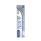 Royal Denta dantų pasta su sidabru Silver 30 g