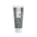 Australian Bodycare kūno prausiklis 200 ml