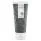 Australian Bodycare kūno prausiklis 200 ml