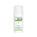 PHARMACERIS T,  SEBOSTATIC dieninis kremas, SPF20, 50ml