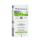 PHARMACERIS T,  SEBOSTATIC dieninis kremas, SPF20, 50ml