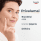 EUCERIN Hyaluron-Filler + Elasticity akių srities kremas SPF 20 brandžiai odai, 15 ml
