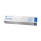 LIVSANE balinamoji dantų pasta 75 ml
