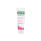 GUM dantų pasta SENSIVITAL+ , švelnaus mėtų skonio, 75 ml
