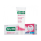 GUM dantų pasta SENSIVITAL+ , švelnaus mėtų skonio, 75 ml