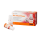 LIVSANE B12 Vital Power geriamasis tirpalas 10 ml, N10