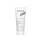 NOREVA pigmentines dėmes šalinantis apsauginis kremas nuo saulės TRIO WHITE XP, SPF 50+, 40 ml